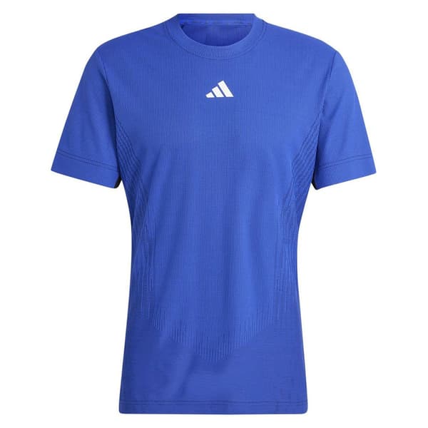 Adidas Airchill Pro Lyhythihainen T-paita M Mies
