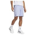 Pikkukuva 3 / 6: Adidas Ergo 7´´ Shortsit  L Mies