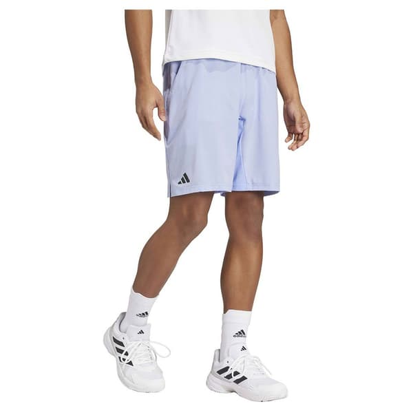 Adidas Ergo 7´´ Shortsit  L Mies