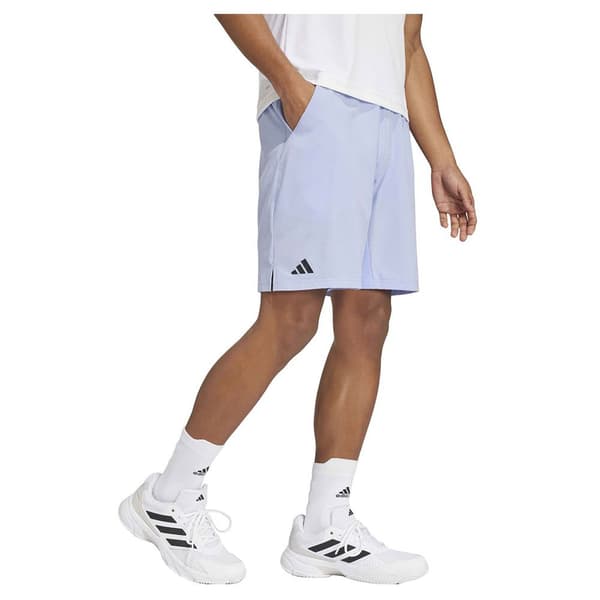 Adidas Ergo 7´´ Shortsit  L Mies