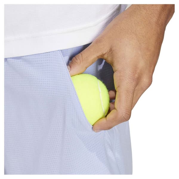 Adidas Ergo 7´´ Shortsit  L Mies