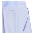 Pikkukuva 6 / 6: Adidas Ergo 7´´ Shortsit  L Mies