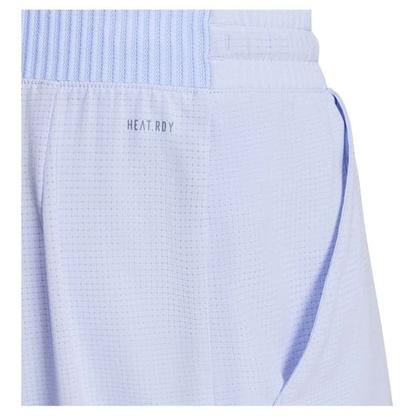 Adidas Ergo 7´´ Shortsit  L Mies
