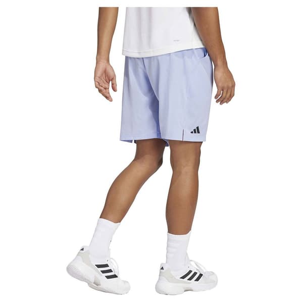 Adidas Ergo 7´´ Shortsit  L Mies