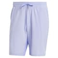 Pikkukuva 1 / 6: Adidas Ergo 7´´ Shortsit  L Mies