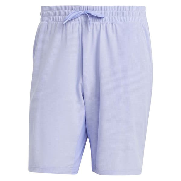 Adidas Ergo 7´´ Shortsit  L Mies