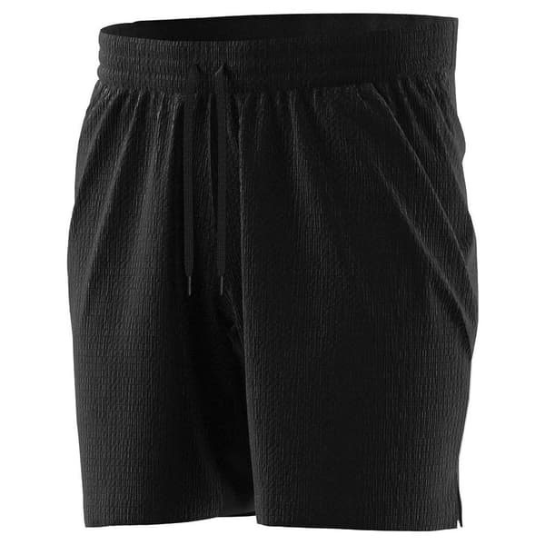 Adidas Ergo Pro Shortsit  S Mies