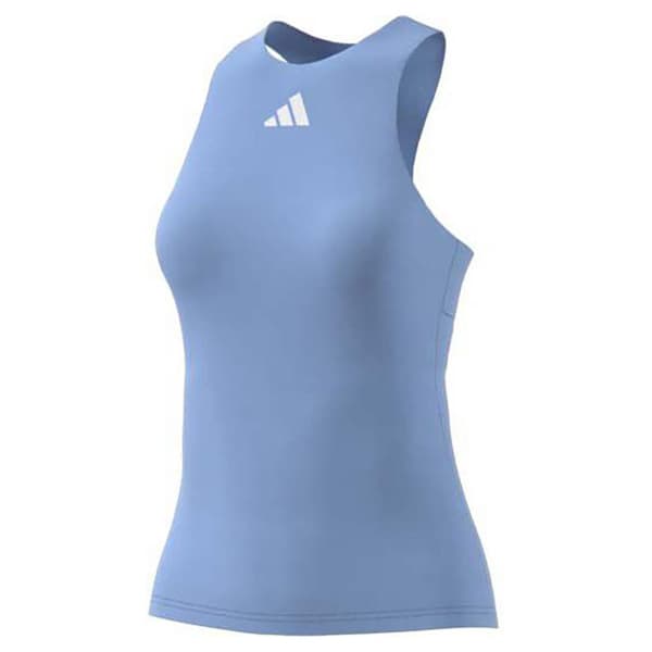 Adidas Y ärmlös T-shirt  S Kvinna