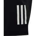 Miniatyrbillede 5 af 5: Adidas Clu3s Shorts Sort 15-16 Years Dreng