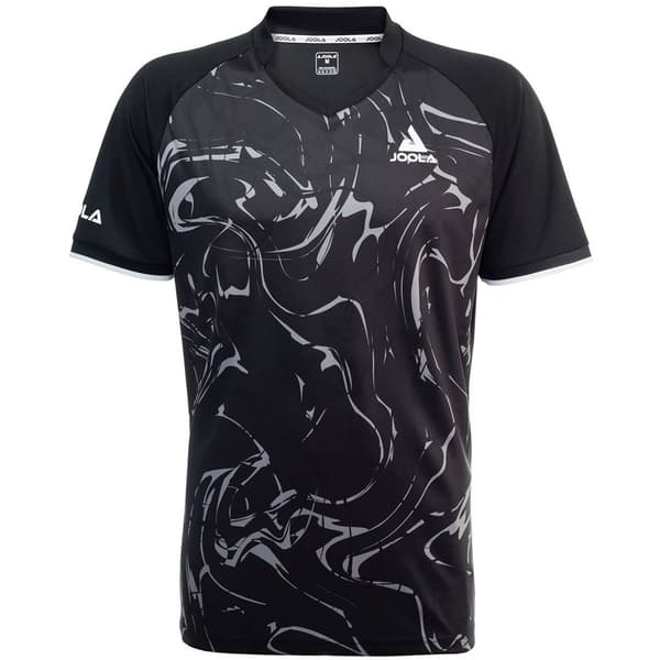 Joola Torrent T-shirt Med Korta ärmar  L Man
