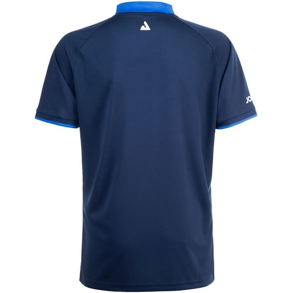 Joola Torrent T-shirt Med Korta ärmar  M Man