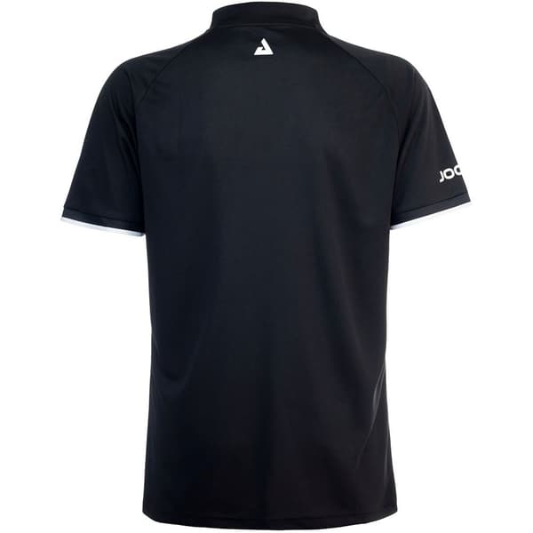 Joola Torrent T-shirt Med Korte ærmer  S Mand