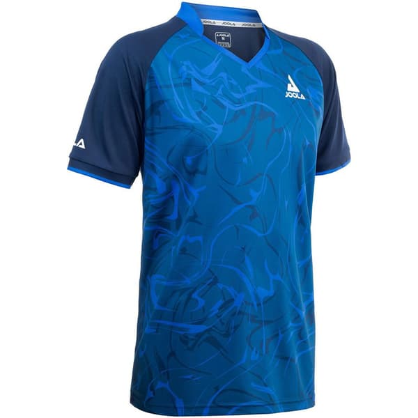 Joola Torrent T-shirt Med Korta ärmar  S Man