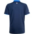 Miniatyrbild 2 av 3: Joola Torrent T-shirt Med Korta ärmar  S Man