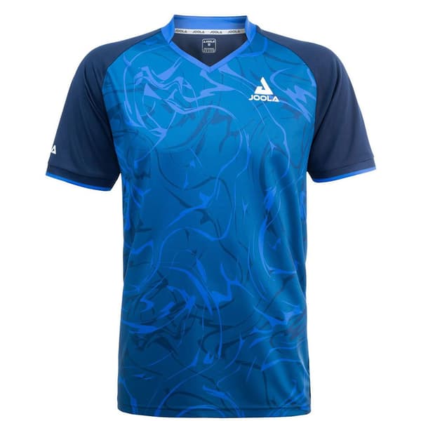 Joola Torrent T-shirt Med Korta ärmar  S Man