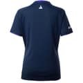 Miniatyrbild 2 av 3: Joola Torrent T-shirt Med Korta ärmar  XL Kvinna