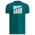 Pikkukuva 3 / 7: Bidi Badu Spike Chill Lyhythihainen T-paita  S Mies