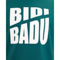 Pikkukuva 5 / 7: Bidi Badu Spike Chill Lyhythihainen T-paita  S Mies