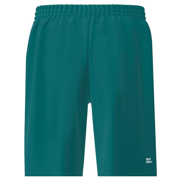 Bidi Badu Spike Crew Shorts  6-7 Years Dreng