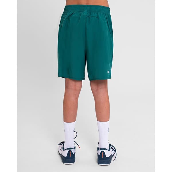 Bidi Badu Spike Crew Shorts  6-7 Years Dreng