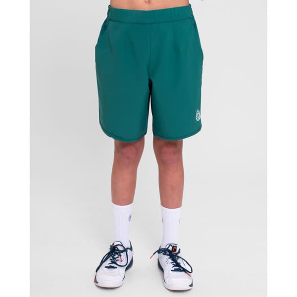 Bidi Badu Spike Crew Shorts  6-7 Years Dreng