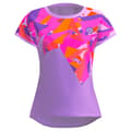 Miniatyrbild 3 av 8: Bidi Badu Spike T-shirt Med Korta ärmar  12-13 Years Pojke