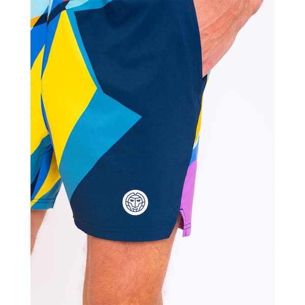 Bidi Badu Twiggy Shorts  6-7 Years Pojke