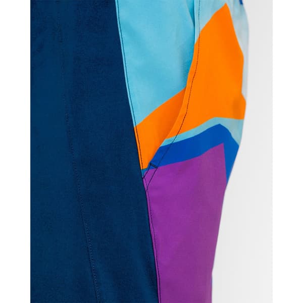 Bidi Badu Twiggy Shorts  6-7 Years Pojke