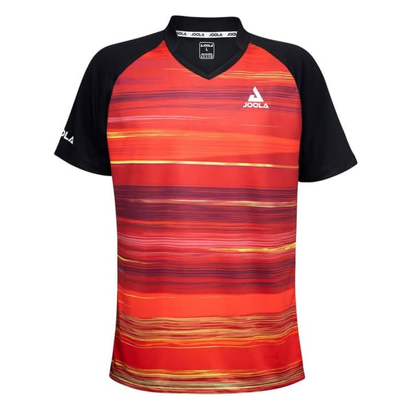 Joola Solstice T-shirt Med Korta ärmar  XL Man