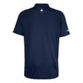 Miniatyrbillede 2 af 3: Joola Solstice T-shirt Med Korte ærmer  XL Mand