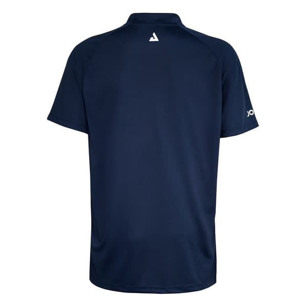 Joola Solstice T-shirt Med Korte ærmer  XL Mand
