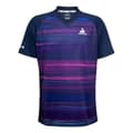 Miniatyrbillede 1 af 3: Joola Solstice T-shirt Med Korte ærmer  XL Mand