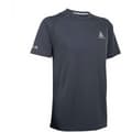 Miniatyrbild 3 av 3: Joola Airform T-shirt Med Korta ärmar  M Man