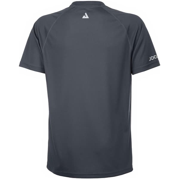 Joola Airform T-shirt Med Korta ärmar  M Man