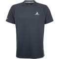 Miniatyrbild 1 av 3: Joola Airform T-shirt Med Korta ärmar  M Man