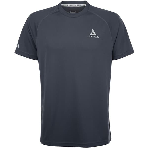 Joola Airform T-shirt Med Korta ärmar  M Man