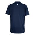 Miniatyrbild 2 av 3: Joola Solstice T-shirt Med Korta ärmar  2XL Man