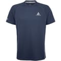 Miniatyrbild 1 av 3: Joola Airform T-shirt Med Korta ärmar  L Man