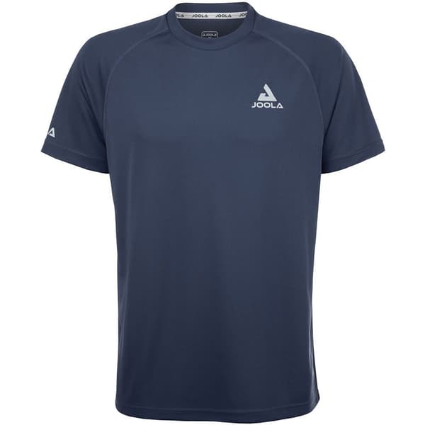 Joola Airform T-shirt Med Korta ärmar  L Man