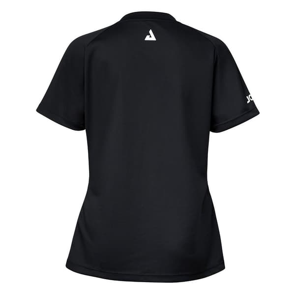 Joola Centrela T-shirt Med Korta ärmar  L Kvinna