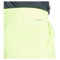 Miniatyrbillede 5 af 6: Adidas Club 3 Stripes 7´´ Shorts Gul 2XL Mand