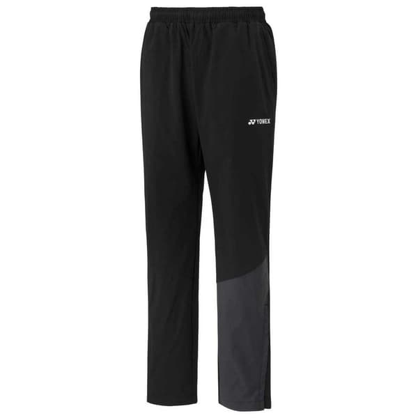 Yonex 0042ex Byxor  XS Kvinna