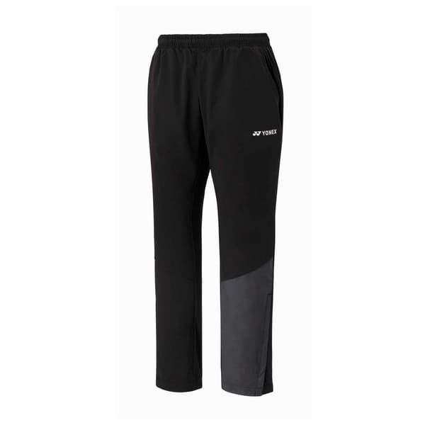 Yonex 0042ex Byxor  XL Man