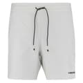 Pikkukuva 1 / 2: Head Racket Padel Shortsit Harmaa XL Mies