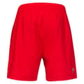 Pikkukuva 2 / 2: Head Racket Club Shortsit Punainen 3XL Mies