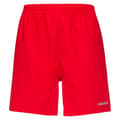 Pikkukuva 1 / 2: Head Racket Club Shortsit Punainen 3XL Mies