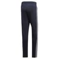 Pikkukuva 2 / 2: Adidas Essentials 3 Stripes Säännölliset Pitkät Neulehousut Sininen XS Mies
