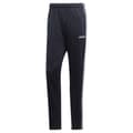 Pikkukuva 1 / 2: Adidas Essentials 3 Stripes Säännölliset Pitkät Neulehousut Sininen XS Mies