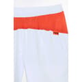 Miniatyrbild 5 av 7: Nox Team Shorts Vit 2XL Man