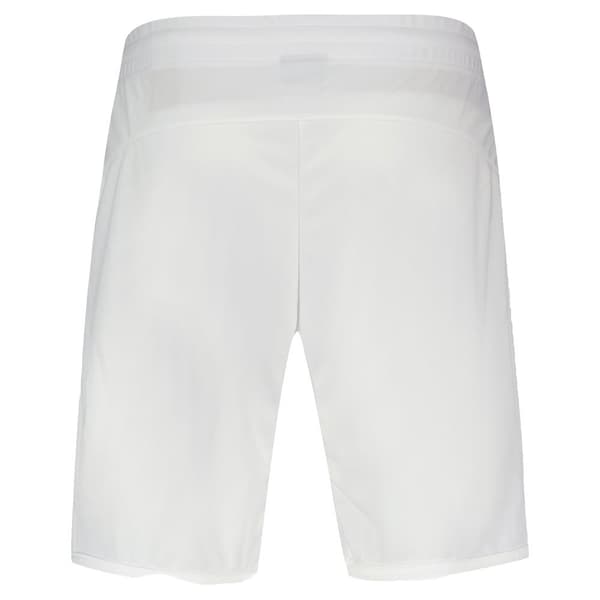 Le Coq Sportif 2320143 Tennis N°3 Shorts Hvid XL Mand